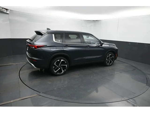 SEMINUEVOS MITSUBISHI Outlander a Estados en autogozo