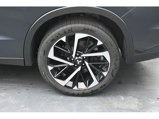 SEMINUEVOS MITSUBISHI Outlander a Estados en autogozo