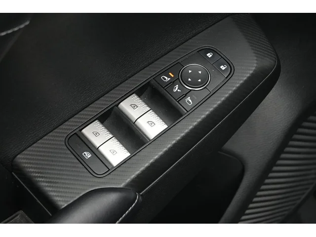 SEMINUEVOS MITSUBISHI Outlander a Estados en autogozo