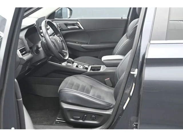 SEMINUEVOS MITSUBISHI Outlander a Estados en autogozo