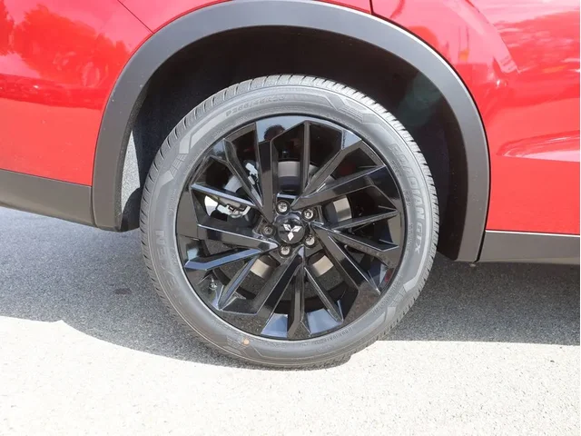 SEMINUEVOS MITSUBISHI Outlander a Estados en autogozo