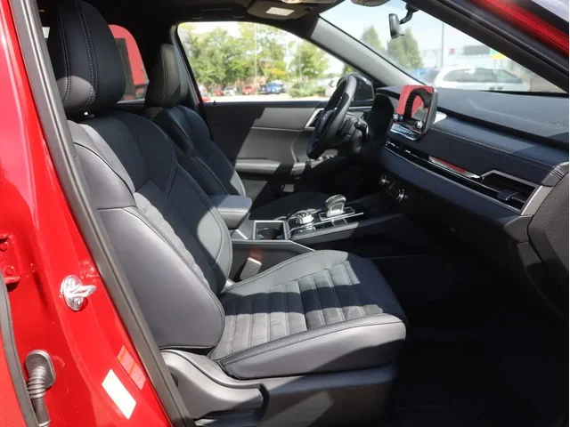SEMINUEVOS MITSUBISHI Outlander a Estados en autogozo
