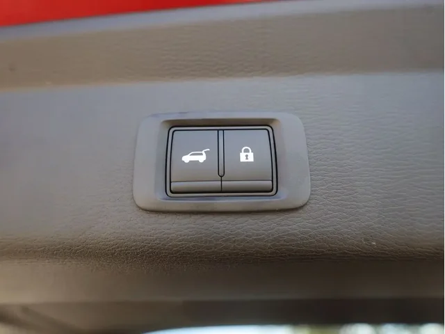 SEMINUEVOS MITSUBISHI Outlander a Estados en autogozo