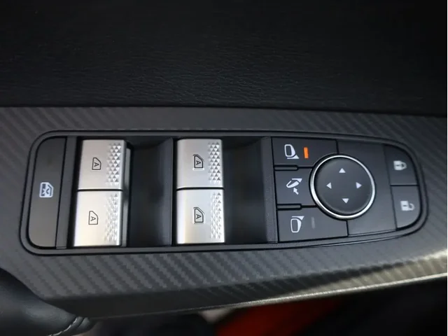 SEMINUEVOS MITSUBISHI Outlander a Estados en autogozo