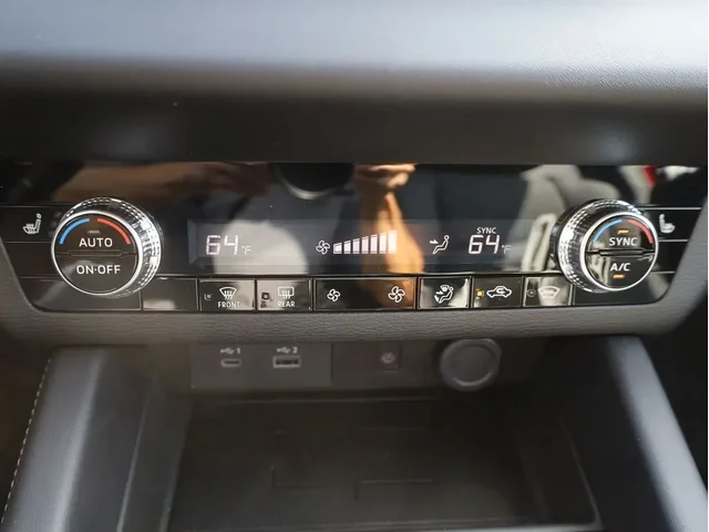 SEMINUEVOS MITSUBISHI Outlander a Estados en autogozo