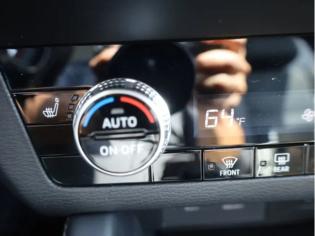 SEMINUEVOS MITSUBISHI Outlander a Estados en autogozo