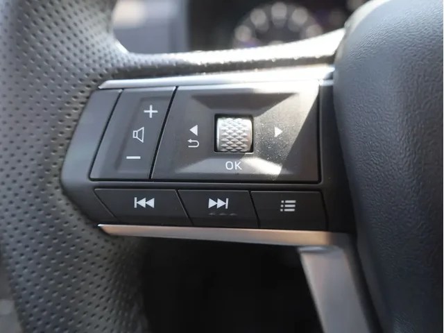 SEMINUEVOS MITSUBISHI Outlander a Estados en autogozo