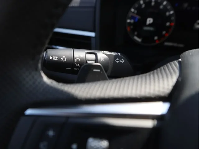 SEMINUEVOS MITSUBISHI Outlander a Estados en autogozo