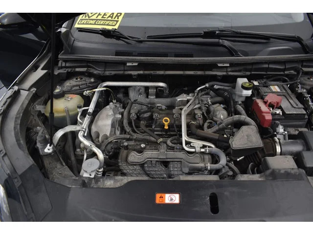 SEMINUEVOS MITSUBISHI Outlander a Estados en autogozo