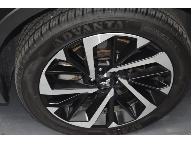 SEMINUEVOS MITSUBISHI Outlander a Estados en autogozo