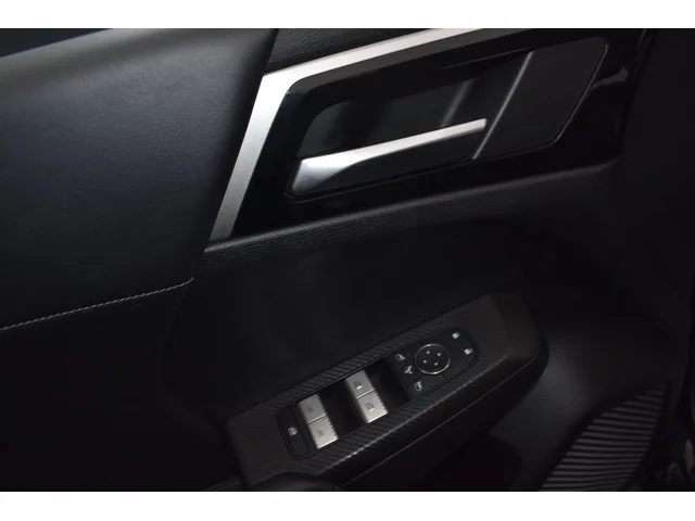 SEMINUEVOS MITSUBISHI Outlander a Estados en autogozo