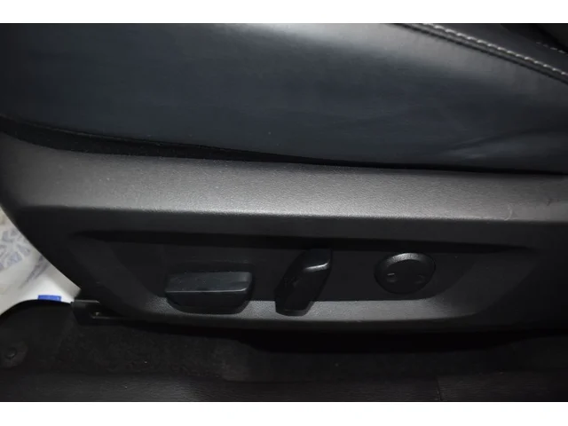 SEMINUEVOS MITSUBISHI Outlander a Estados en autogozo