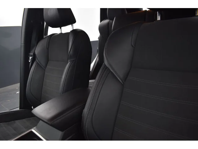 SEMINUEVOS MITSUBISHI Outlander a Estados en autogozo