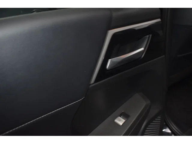 SEMINUEVOS MITSUBISHI Outlander a Estados en autogozo