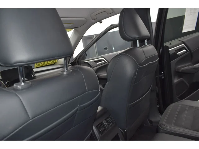 SEMINUEVOS MITSUBISHI Outlander a Estados en autogozo