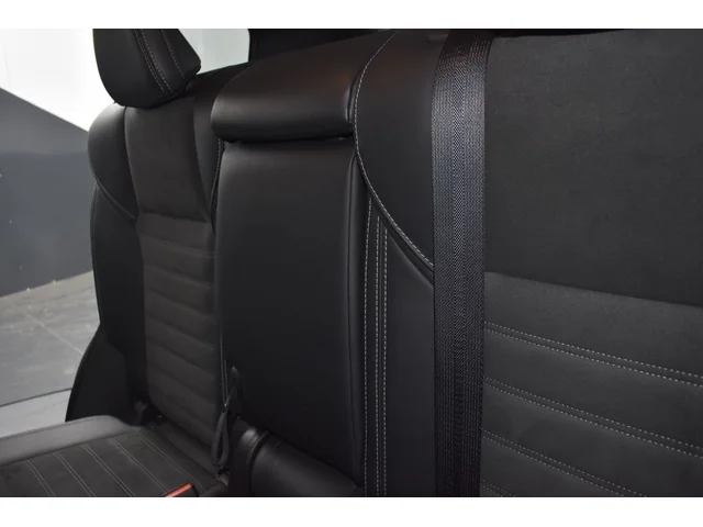 SEMINUEVOS MITSUBISHI Outlander a Estados en autogozo