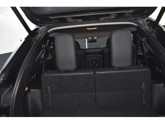 SEMINUEVOS MITSUBISHI Outlander a Estados en autogozo