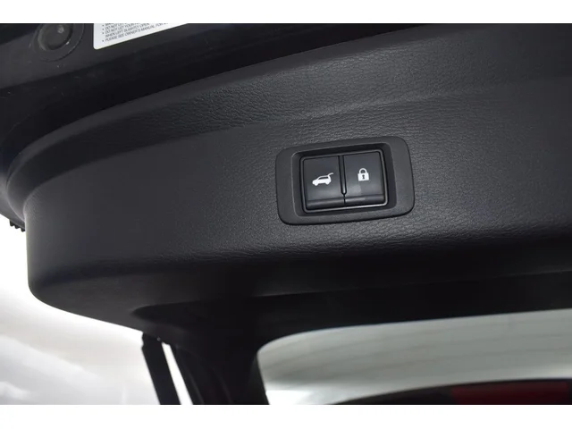 SEMINUEVOS MITSUBISHI Outlander a Estados en autogozo
