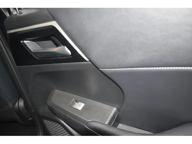 SEMINUEVOS MITSUBISHI Outlander a Estados en autogozo
