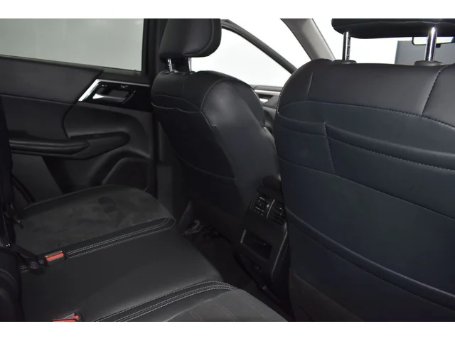 SEMINUEVOS MITSUBISHI Outlander a Estados en autogozo