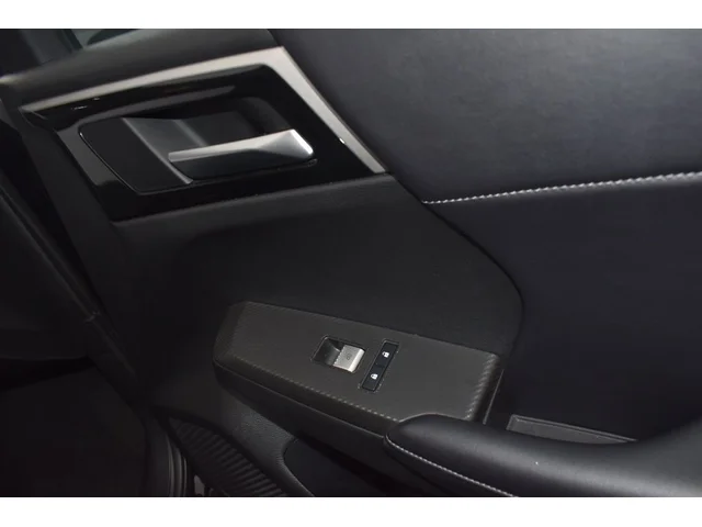 SEMINUEVOS MITSUBISHI Outlander a Estados en autogozo