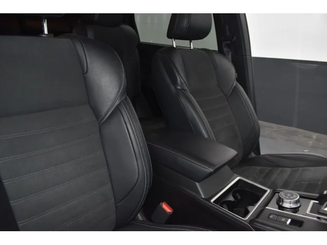 SEMINUEVOS MITSUBISHI Outlander a Estados en autogozo