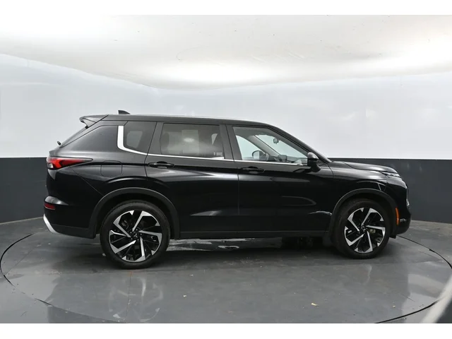 SEMINUEVOS MITSUBISHI Outlander a Estados en autogozo