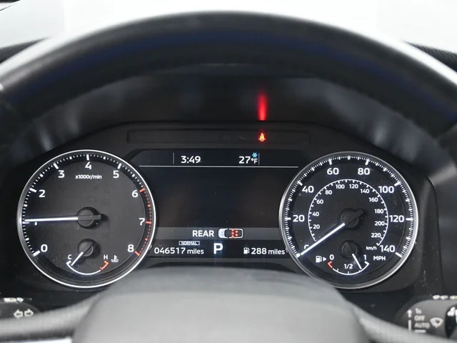 SEMINUEVOS MITSUBISHI Outlander a Estados en autogozo