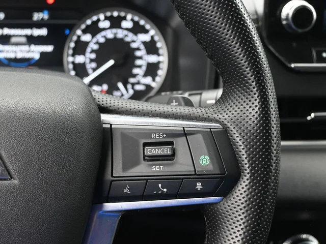 SEMINUEVOS MITSUBISHI Outlander a Estados en autogozo