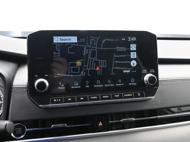 SEMINUEVOS MITSUBISHI Outlander a Estados en autogozo