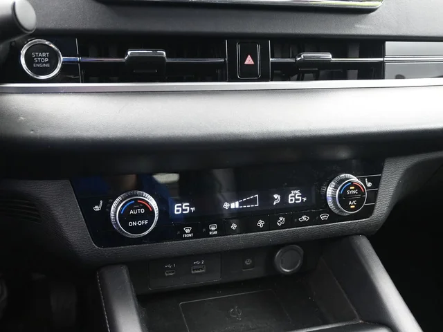 SEMINUEVOS MITSUBISHI Outlander a Estados en autogozo