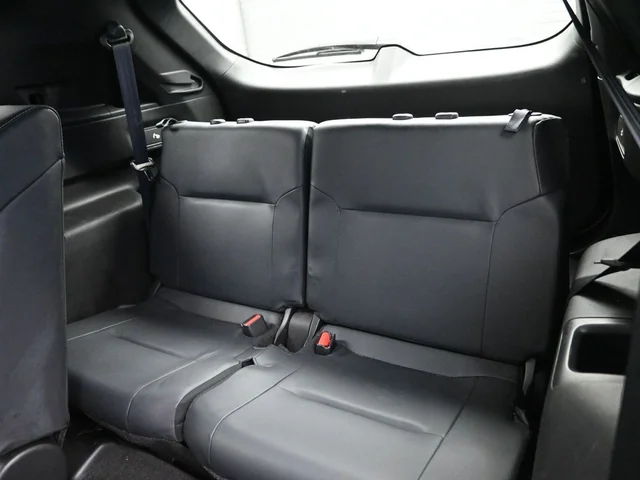 SEMINUEVOS MITSUBISHI Outlander a Estados en autogozo