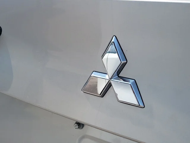 SEMINUEVOS MITSUBISHI Outlander a Estados en autogozo