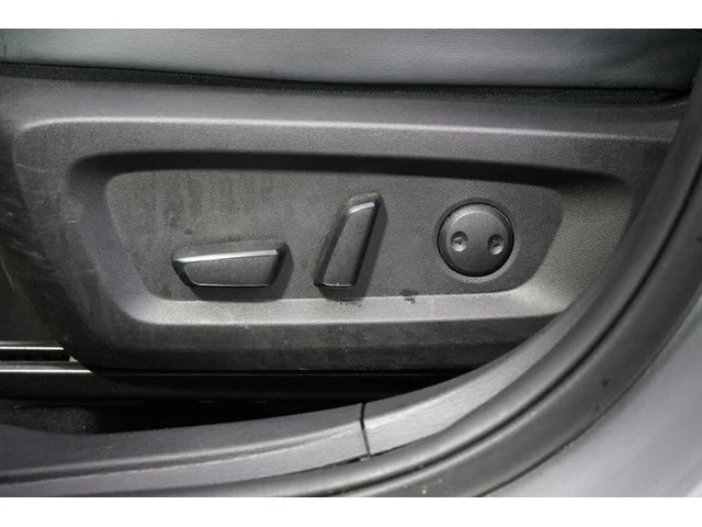 SEMINUEVOS MITSUBISHI Outlander a Estados en autogozo