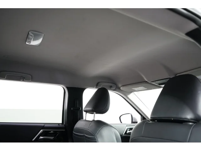 SEMINUEVOS MITSUBISHI Outlander a Estados en autogozo