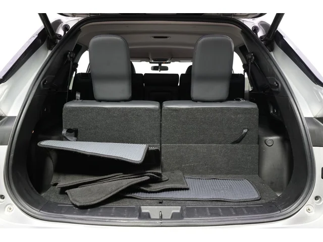 SEMINUEVOS MITSUBISHI Outlander a Estados en autogozo