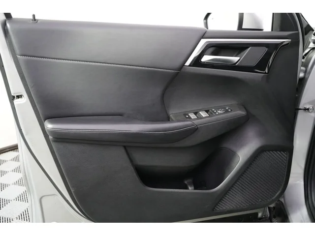 SEMINUEVOS MITSUBISHI Outlander a Estados en autogozo