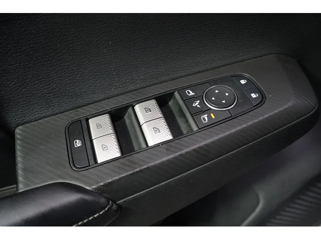 SEMINUEVOS MITSUBISHI Outlander a Estados en autogozo