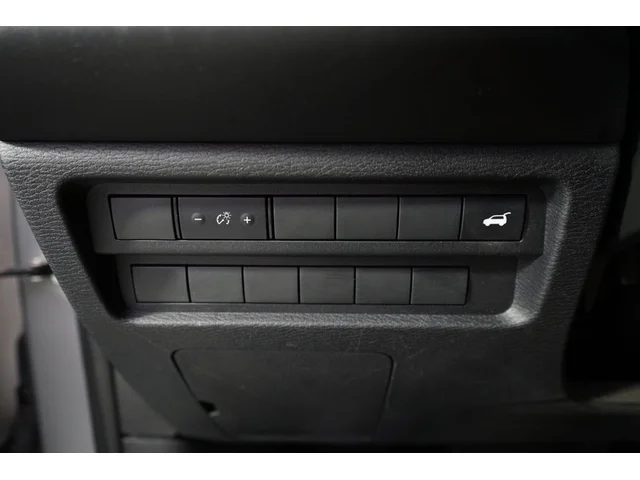 SEMINUEVOS MITSUBISHI Outlander a Estados en autogozo