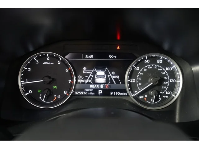 SEMINUEVOS MITSUBISHI Outlander a Estados en autogozo
