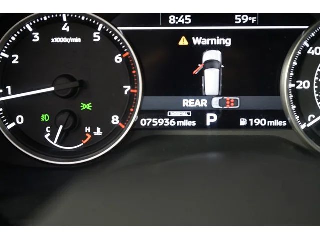 SEMINUEVOS MITSUBISHI Outlander a Estados en autogozo