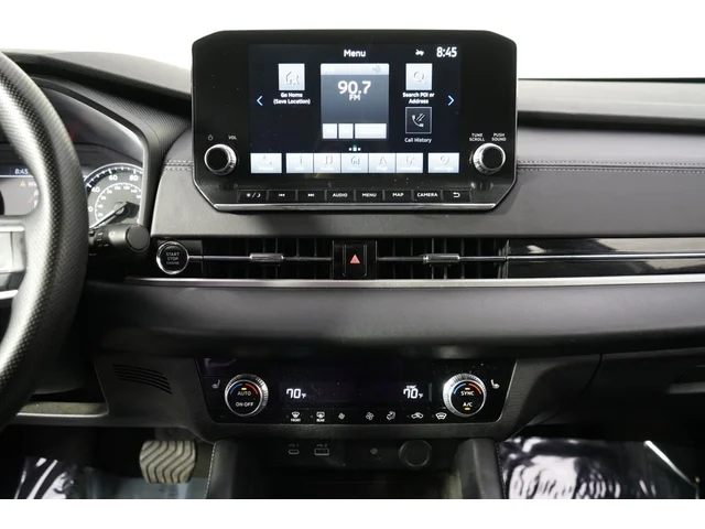 SEMINUEVOS MITSUBISHI Outlander a Estados en autogozo