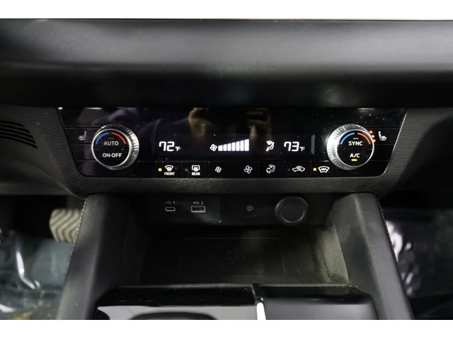 SEMINUEVOS MITSUBISHI Outlander a Estados en autogozo