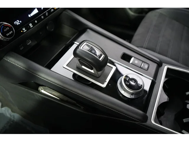 SEMINUEVOS MITSUBISHI Outlander a Estados en autogozo