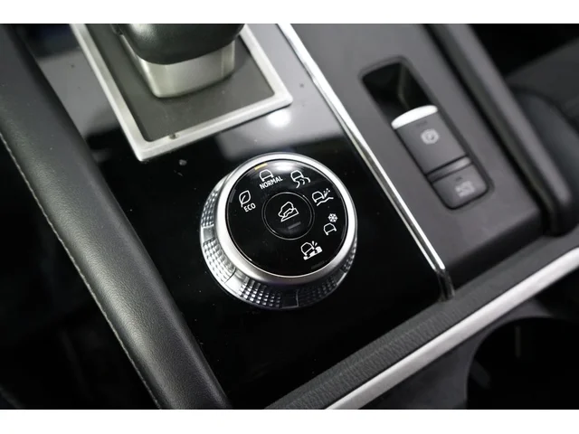 SEMINUEVOS MITSUBISHI Outlander a Estados en autogozo