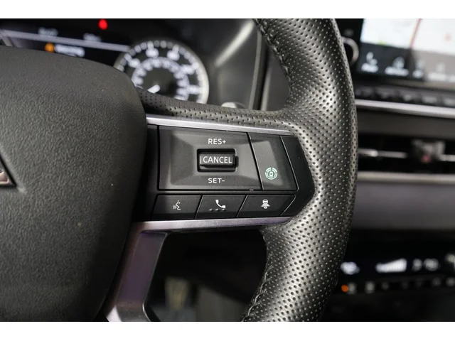 SEMINUEVOS MITSUBISHI Outlander a Estados en autogozo