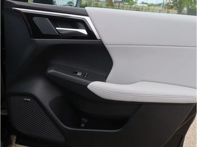 Nuevos MITSUBISHI OUTLANDER à Estados chez autogozo