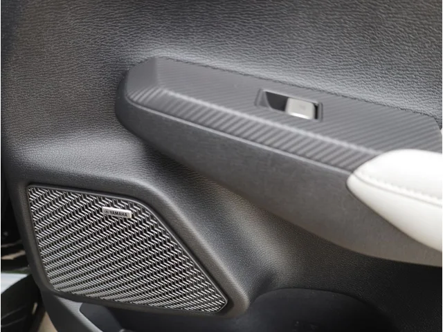 Nuevos MITSUBISHI OUTLANDER à Estados chez autogozo