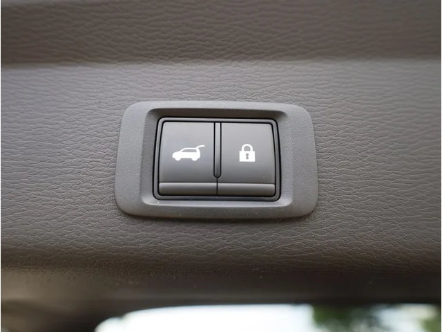 Nuevos MITSUBISHI OUTLANDER à Estados chez autogozo