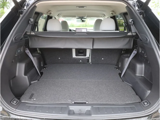 Nuevos MITSUBISHI OUTLANDER à Estados chez autogozo